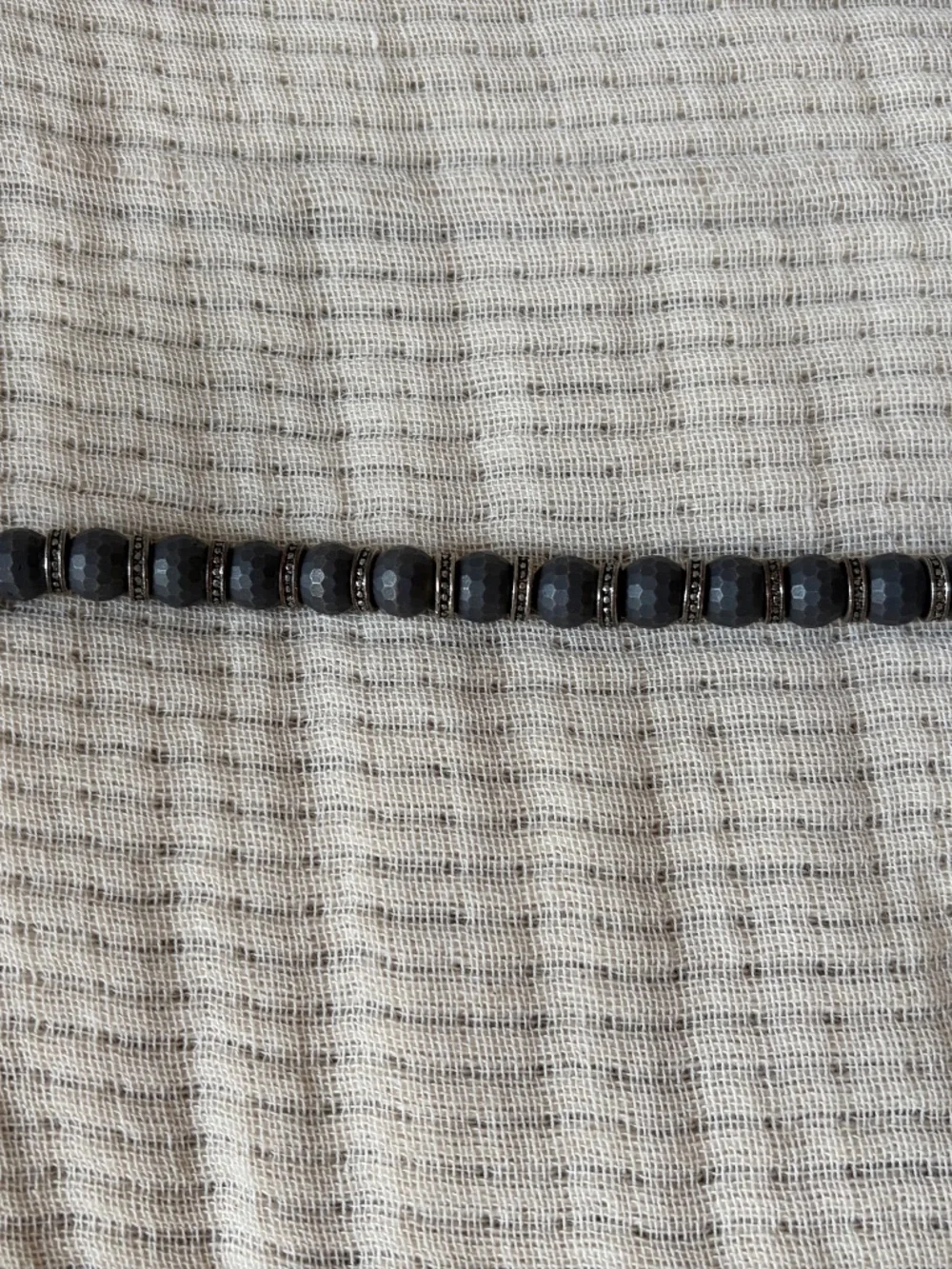 Men's Bracelet